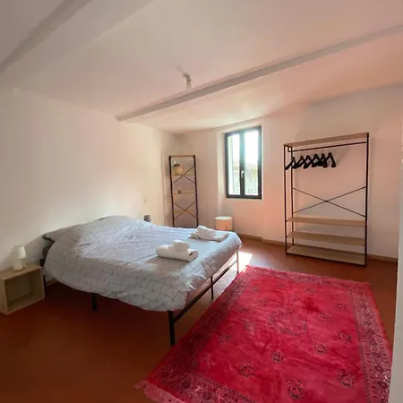 Charmante Maison De Village Holiday home *